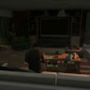 Meet your Posher, Ronta